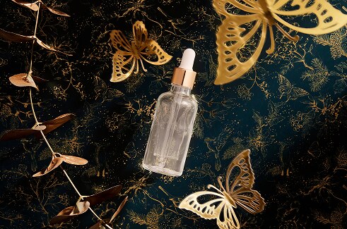 TROUVER L'INSPIRATION TROUVER L'INSPIRATION